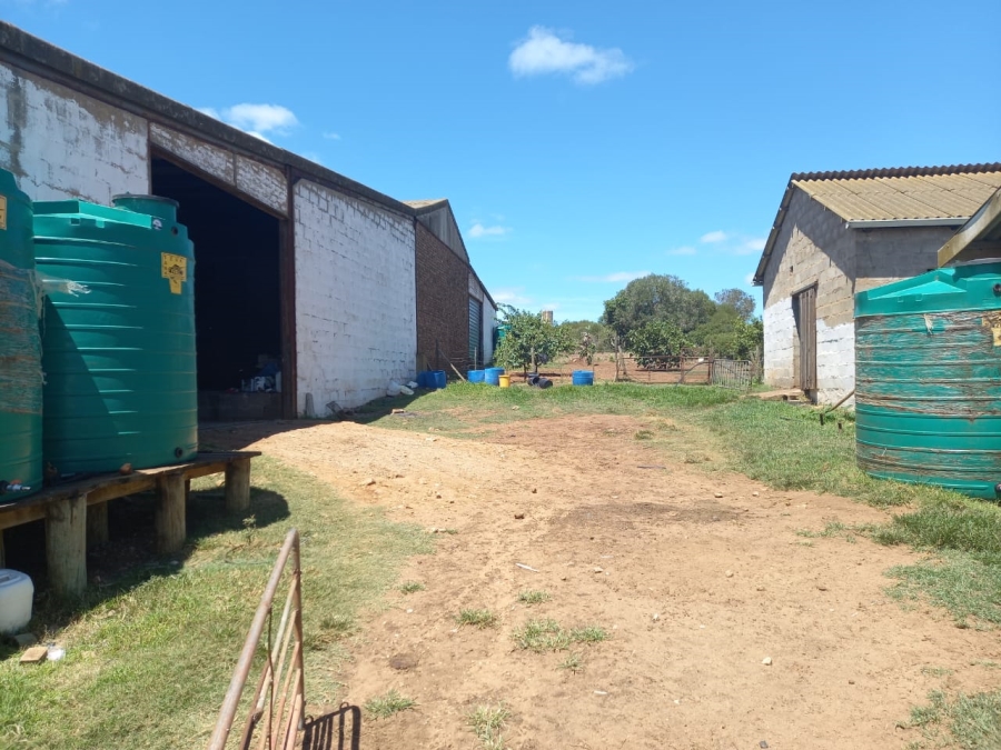  Bedroom Property for Sale in Riversdale Rural Western Cape